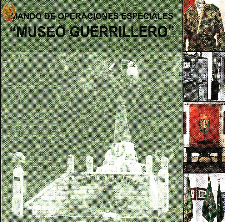 Museo del Guerrillero 0028.jpg